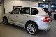 2008 Porsche  Cayenne panoramic roof / Xenon / Park Assist Off-road Vehicle/Pickup Truck Used vehicle photo 11