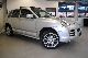 2008 Porsche  Cayenne panoramic roof / Xenon / Park Assist Off-road Vehicle/Pickup Truck Used vehicle photo 1