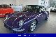 1993 Porsche  911 993 FRG-delivery orig.104000Km Sports car/Coupe Used vehicle photo 9