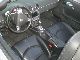 2007 Porsche  Boxster S 3.4 295CV Cabrio / roadster Used vehicle photo 4