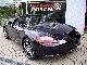2007 Porsche  Boxster S Cabrio / roadster Used vehicle photo 1