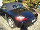 2005 Porsche  only about 39 000 km and dt model! Cabrio / roadster Used vehicle photo 3