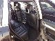 2006 Porsche  Turbo WLS DVD original paint electrical back-up camera. APC Off-road Vehicle/Pickup Truck Used vehicle photo 9