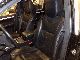 2006 Porsche  Turbo WLS DVD original paint electrical back-up camera. APC Off-road Vehicle/Pickup Truck Used vehicle photo 10