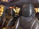 2006 Porsche  Turbo WLS DVD original paint electrical back-up camera. APC Off-road Vehicle/Pickup Truck Used vehicle photo 11