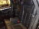 2006 Porsche  Turbo WLS DVD original paint electrical back-up camera. APC Off-road Vehicle/Pickup Truck Used vehicle photo 13