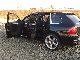 2006 Porsche  Turbo WLS DVD original paint electrical back-up camera. APC Off-road Vehicle/Pickup Truck Used vehicle photo 3