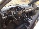 2006 Porsche  Turbo WLS DVD original paint electrical back-up camera. APC Off-road Vehicle/Pickup Truck Used vehicle photo 4