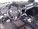 2006 Porsche  Turbo WLS DVD original paint electrical back-up camera. APC Off-road Vehicle/Pickup Truck Used vehicle photo 5