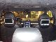 2006 Porsche  Turbo WLS DVD original paint electrical back-up camera. APC Off-road Vehicle/Pickup Truck Used vehicle photo 8