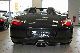 2008 Porsche  Boxster Bi-Xenon, Bose sound, sports seats Cabrio / roadster Used vehicle photo 13