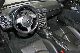 2008 Porsche  Boxster Bi-Xenon, Bose sound, sports seats Cabrio / roadster Used vehicle photo 7