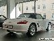 2008 Porsche  Boxster Cabrio / roadster Used vehicle photo 10