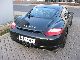 2005 Porsche  Cayman S Tiptr/Xenon/Ganzleder/19 \ Sports car/Coupe Used vehicle photo 2