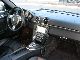 2005 Porsche  Cayman S Tiptr/Xenon/Ganzleder/19 \ Sports car/Coupe Used vehicle photo 3