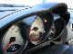 2005 Porsche  Cayman S Tiptr/Xenon/Ganzleder/19 \ Sports car/Coupe Used vehicle photo 7