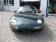 1989 Porsche  928 GT switch! / No U.S. Sports car/Coupe Used vehicle photo 2