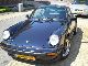 1982 Porsche  911 Sports car/Coupe Used vehicle photo 1