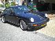 1982 Porsche  911 Sports car/Coupe Used vehicle photo 2