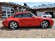 1997 Porsche  993 911 Carrera 210kW Air Car Fax Sports car/Coupe Used vehicle photo 9