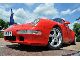 1997 Porsche  993 911 Carrera 210kW Air Car Fax Sports car/Coupe Used vehicle photo 1