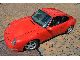 1997 Porsche  993 911 Carrera 210kW Air Car Fax Sports car/Coupe Used vehicle photo 2