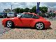 1997 Porsche  993 911 Carrera 210kW Air Car Fax Sports car/Coupe Used vehicle photo 4