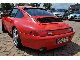 1997 Porsche  993 911 Carrera 210kW Air Car Fax Sports car/Coupe Used vehicle photo 5