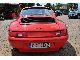 1997 Porsche  993 911 Carrera 210kW Air Car Fax Sports car/Coupe Used vehicle photo 6