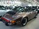 1980 Porsche  911 3.0 SC Targa Cabrio / roadster Used vehicle photo 3