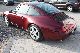 1996 Porsche  911 Targa * Check ** CARFAX * Sports car/Coupe Used vehicle photo 3
