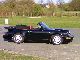 1991 Porsche  964 Cabrio / roadster Used vehicle photo 1