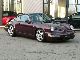 1993 Porsche  911 Carrera 2 Sports car/Coupe Used vehicle photo 11