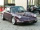 1993 Porsche  911 Carrera 2 Sports car/Coupe Used vehicle photo 4