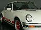 Porsche  7.2 1976 Classic Vehicle photo