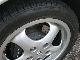 1995 Porsche  993 Carrera Cabriolet Tiptronic Cabrio / roadster Used vehicle photo 11