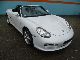 Porsche  Modified model Boxster NaviPCM PDC 2009 Used vehicle photo
