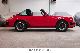 Porsche  Targa very well maintained with G50 + checkbook 1987 Used vehicle photo