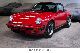 1987 Porsche  Targa very well maintained with G50 + checkbook Cabrio / roadster Used vehicle photo 1