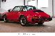 1987 Porsche  Targa very well maintained with G50 + checkbook Cabrio / roadster Used vehicle photo 3