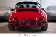 1987 Porsche  Targa very well maintained with G50 + checkbook Cabrio / roadster Used vehicle photo 4