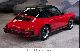 1987 Porsche  Targa very well maintained with G50 + checkbook Cabrio / roadster Used vehicle photo 5