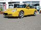 2005 Porsche  911 Sports car/Coupe Used vehicle photo 1