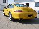 2005 Porsche  911 Sports car/Coupe Used vehicle photo 2