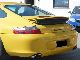 2005 Porsche  911 Sports car/Coupe Used vehicle photo 6