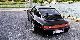 1993 Porsche  993 c2 tiptronic Sports car/Coupe Used vehicle photo 4