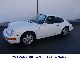 1991 Porsche  911 Carrera 4 Sports car/Coupe Used vehicle photo 1