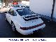 1991 Porsche  911 Carrera 4 Sports car/Coupe Used vehicle photo 3