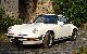 Porsche  911 SC 1980 Used vehicle photo