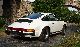 1980 Porsche  911 SC Sports car/Coupe Used vehicle photo 1